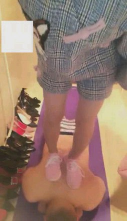 3c03de3a1c386acff0cdb4f75740c2a5.jpg