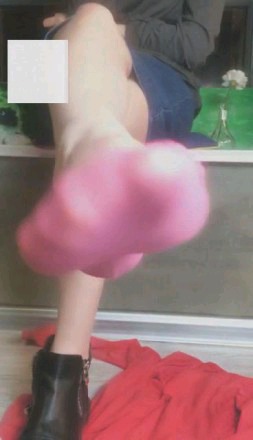 247d6bd73e30598f02f3d1d2ae2aac16.jpg