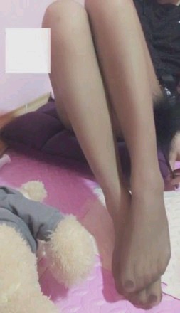 3f4e732ecc1008159ecb42f147229ff5.jpg
