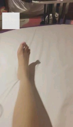 4aedcb3b1a74c4f19b6af9b89b52aefb.jpg
