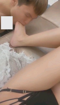 79c6c4b4f906744e45a30bd689c5f0d4.jpg