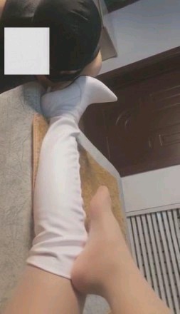 8ca7806283d999f3dfde3ad3c9efdad1.jpg