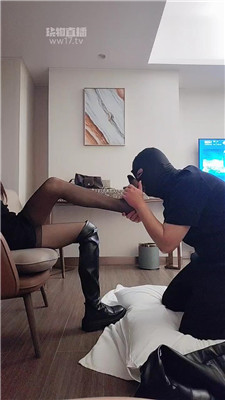 2501041537_20260104154021.JPG