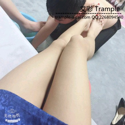 c806313d5be435982aecf16075ca0c31.jpg