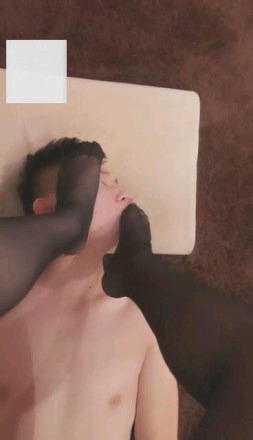 453e70fada3c53085dee14ad9c80a9f7.jpg