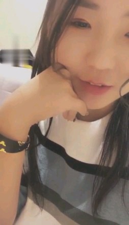 a021363fde2789053a6b6c48ff34489b.jpg