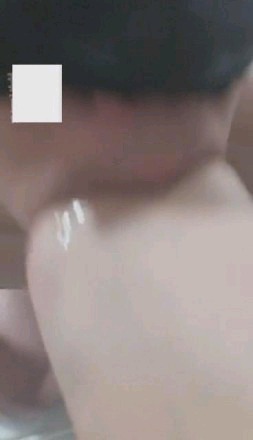 d7c1bd7922bcb84251e3c40607740a38.jpg