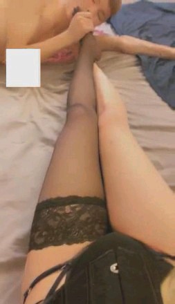 00c6cf2785fb67beaf818db2b130953d.jpg
