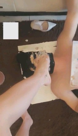 a6fa10c07cfa704a6df0329cfb22fde3.jpg