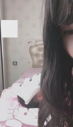 477c68e718174dd4aa3e56c446fe7d43.jpg