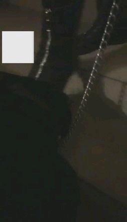 47e466e454e998c1c5aae67872427f37.jpg