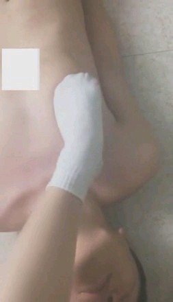 ef90bc832c86f54dff6df3bf019a0600.jpg