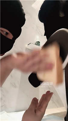m_20260105063523.JPG