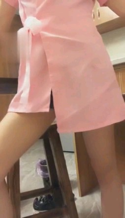 9741b377471ece4a25fe87e38c901a0e.jpg