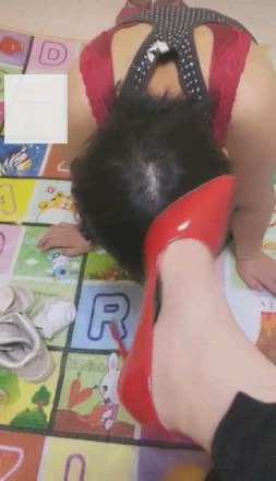 6e2751be45d957b9c629c56cbf4fbfc8.jpg