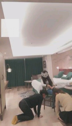 e02fa0d783814dce222de9a0bf923c57.jpg