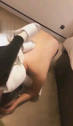 59c13fa7e5668cf3d5d69a36f73dab77.jpg