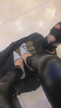 50be8e1c86a2177ceb97ab5ba98ac8b4.jpg