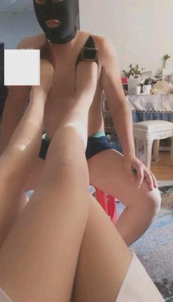 3b6f8cb89deb2406daa8323b77c3d53a.jpg