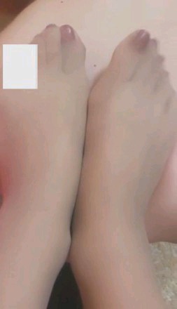 a5c5a9e79d028edf8c6e821a14686aa2.jpg