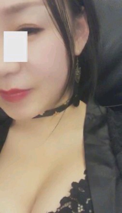 9f76f1a85297434de1ffe9fee36d3a61.jpg