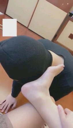 c5e39f279d519b71187af75dd3800a9f.jpg