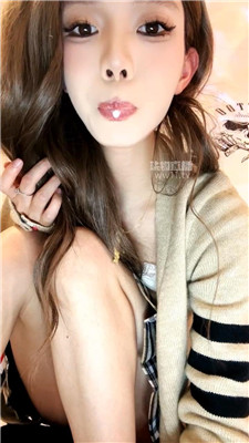 22 (6).JPG