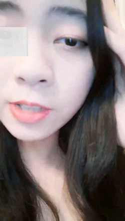 a3e64c2dafa1c61cd1bb44ab9be97860.jpg