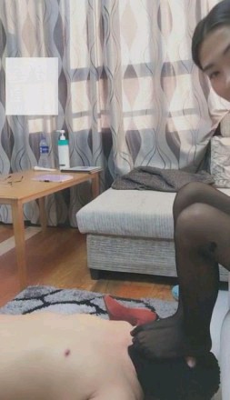 cb094fa53b86362ebc2111cd14c19562.jpg