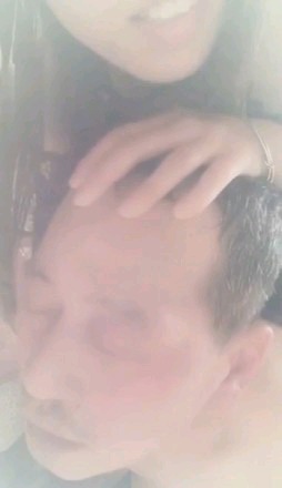 9b59447f9b8467a82d7e92ca4634dead.jpg