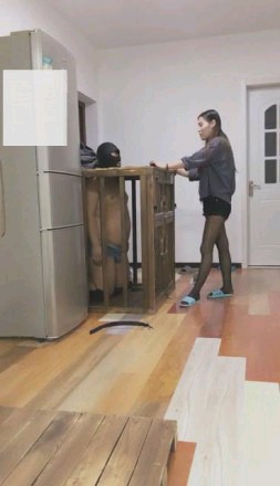 8dd33d77b0517033ba14899d5d5d1b28.jpg