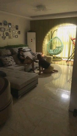 24130055fbdf10eba3384d15f8afb410.jpg