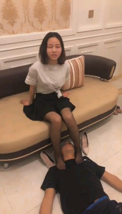 f79ba69d3545bea4e5a76ce37abb8c57.jpg