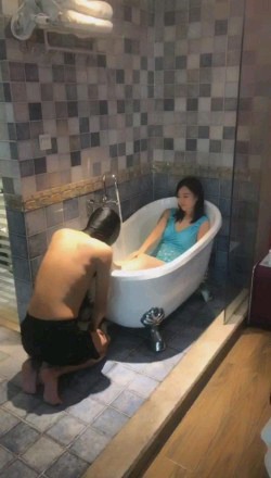 30ae66bd5053ffad590a3d3e03c9c24b.jpg