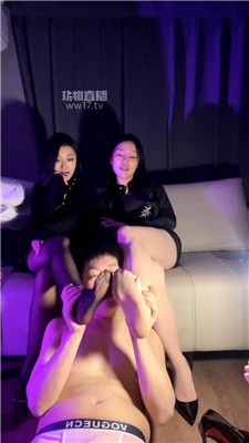 小骚（截图我）_20260106224359.JPG