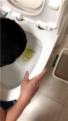2601070624_20260107065543.JPG