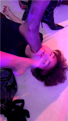 coco2_20260107064831.JPG