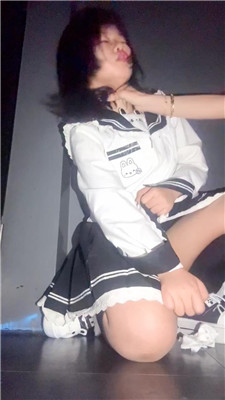 y_20260107063359.JPG