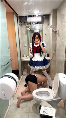 2601070633_20260107063914.JPG