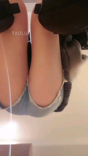 1767761100599.jpg