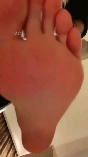 1767761123326.jpg