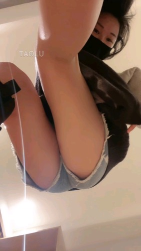 1767761144964.jpg