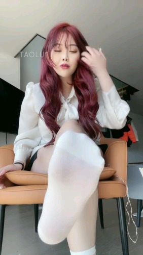 1767764074470.jpg
