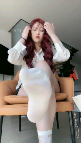 1767764078552.jpg