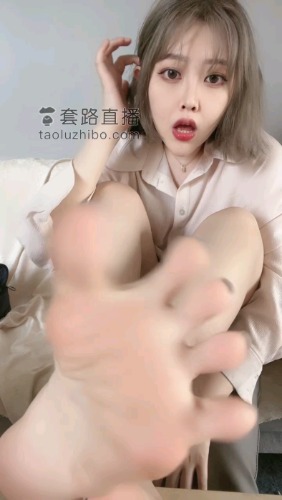 1767764255986.jpg