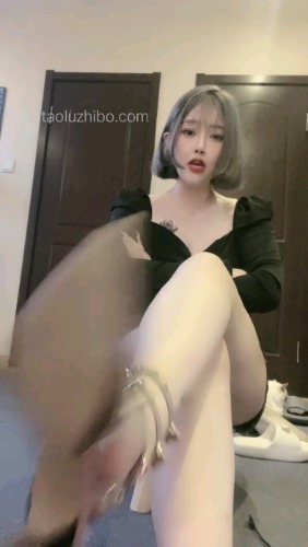 1767764716582.jpg