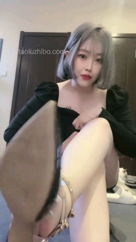1767764711114.jpg