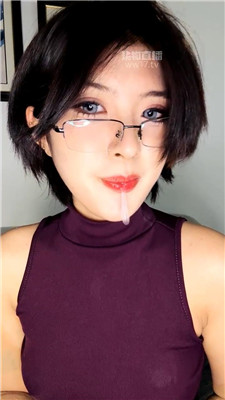 19 (1).JPG
