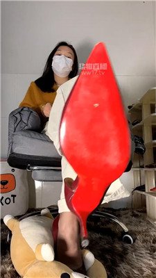 20 (5).JPG