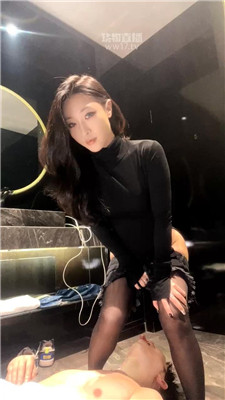 x_20260108182453.JPG